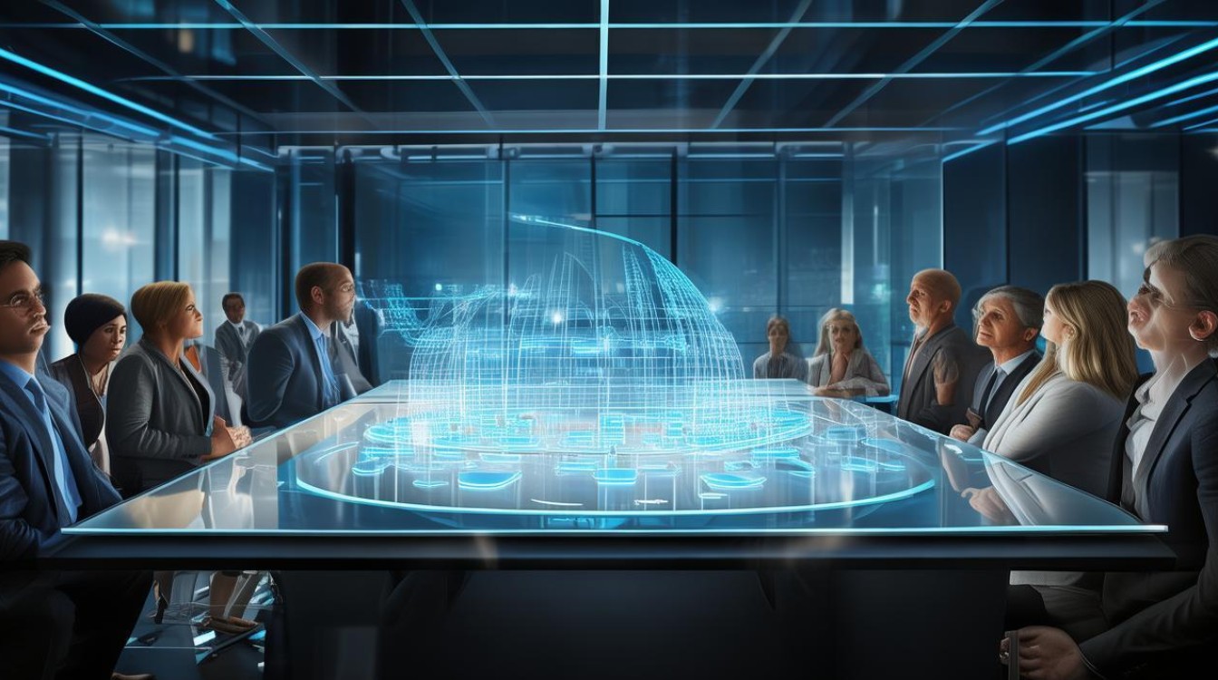 人力资源战略究竟是什么？它如何塑造企业未来？-图2