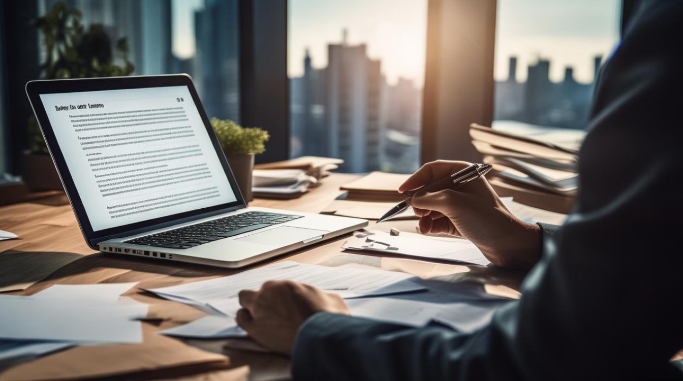 离职时应该诚实地表达原因吗？-图2