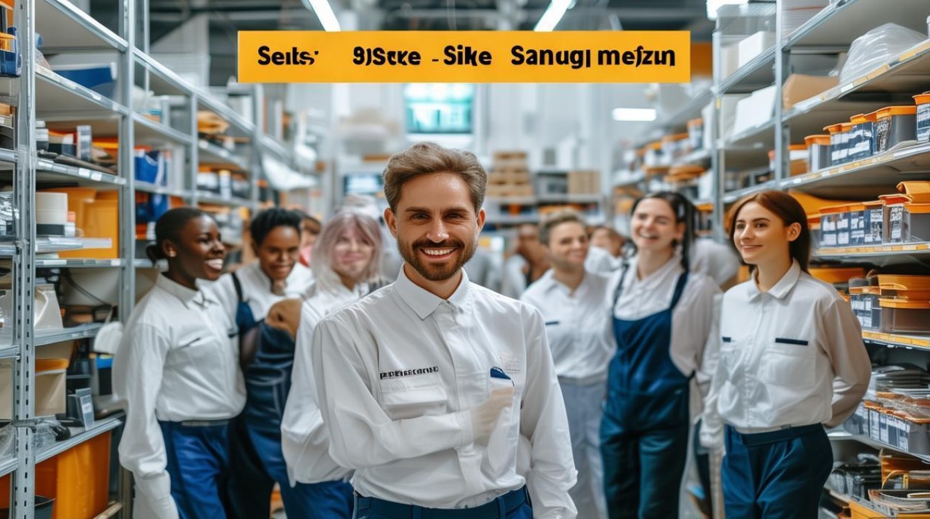 5s的重心是什么意思-图2