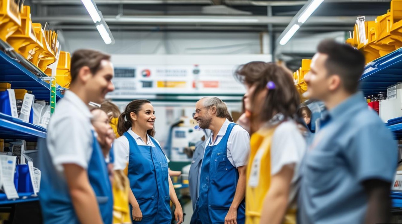 5s的重心是什么意思-图3