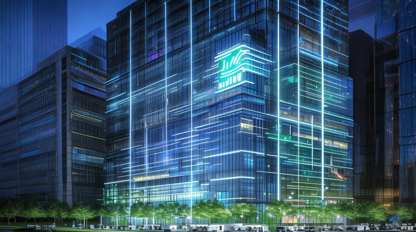 安徽省安泰科技究竟表现如何？-图2