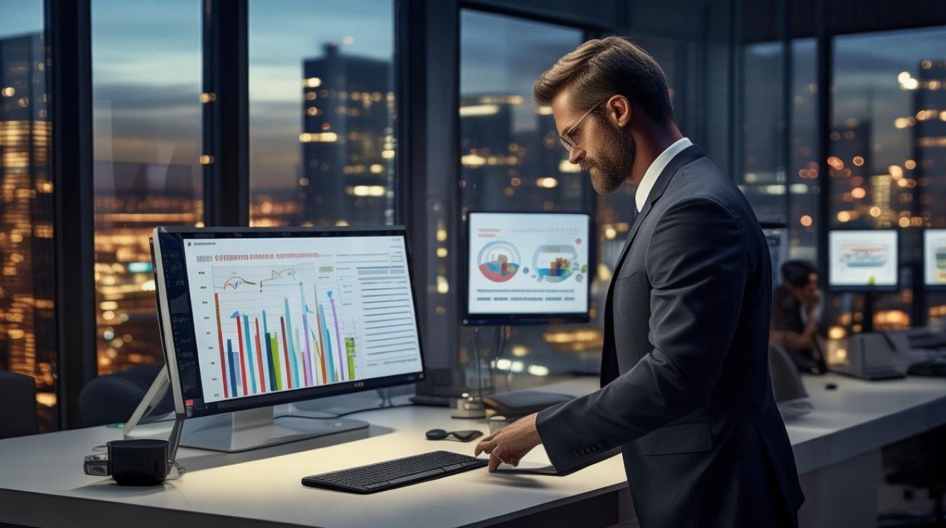 绩效专员岗位职责有哪些？-图2