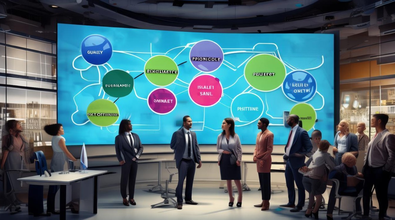 如何高效确定绩效改进的基本原则？-图2