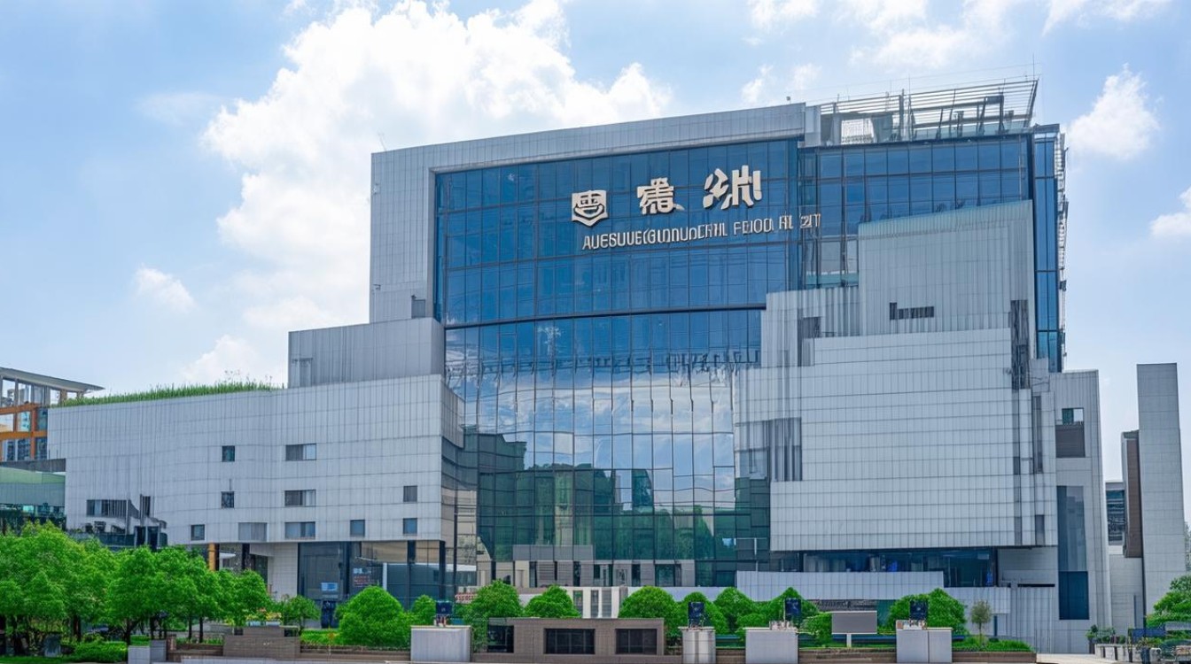 江苏国恒实力与口碑怎么样？用户真实评价如何？-图2