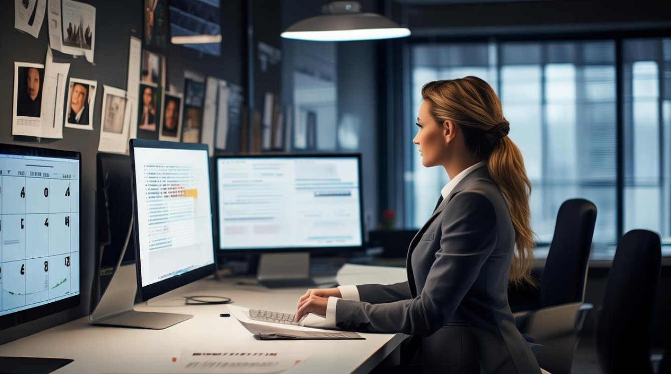 升职为HR后，如何有效开展新角色的工作？-图2