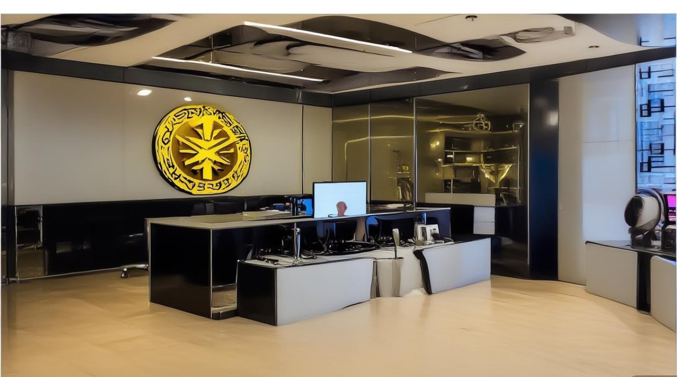 北京时代华擎信息技术有限公司在IT行业怎么样？影响力如何？-图1