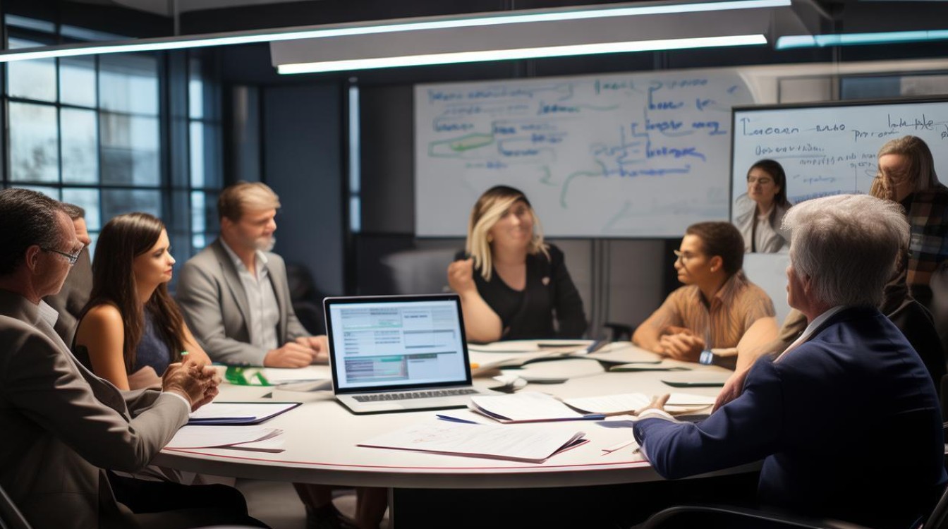 如何正确处理劳动合同变更？正确流程与注意事项-图3