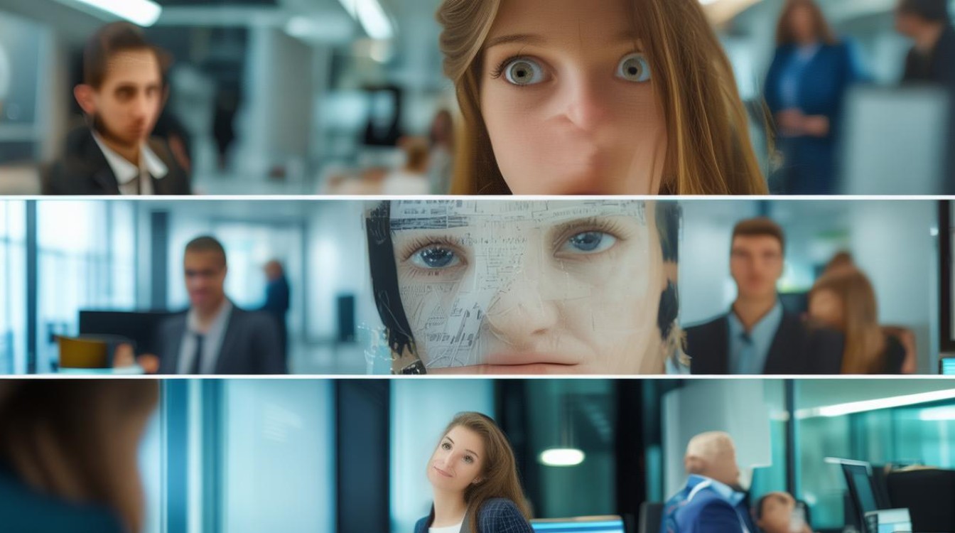 三期员工具体指哪三个阶段？完整解析-图2