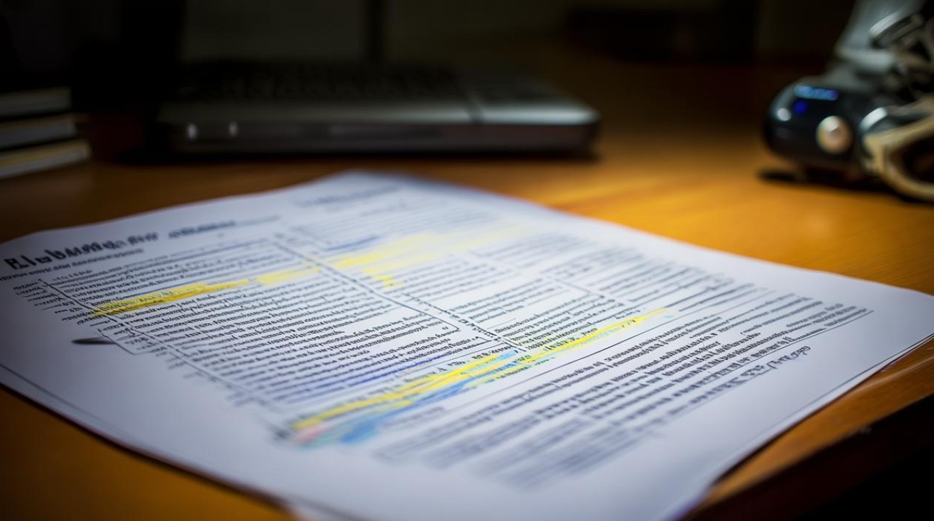 五级与六级伤残津贴的发放标准有何不同？-图2