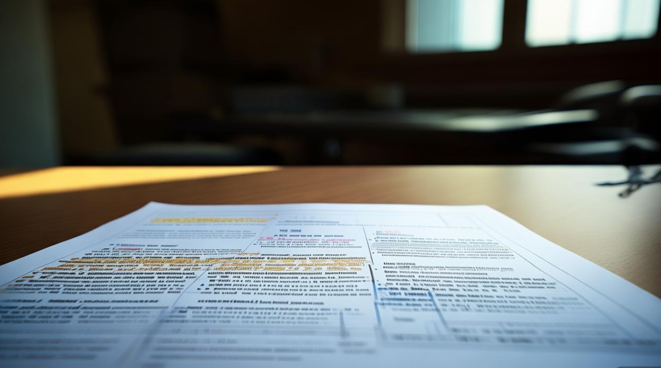 五级与六级伤残津贴的发放标准有何不同？-图3