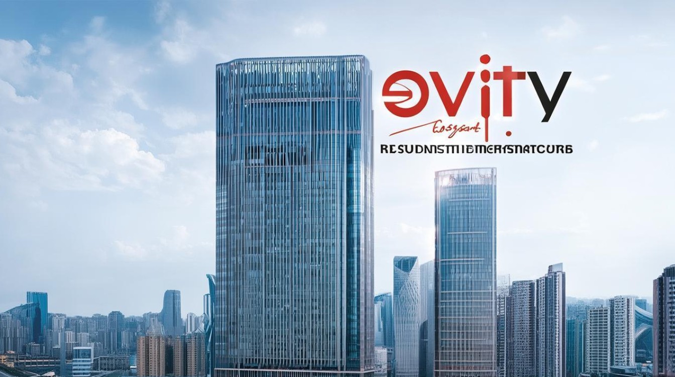 欧维特信息系统（中国）有限公司自1999年成立以来，凭借其在信息技术服务领域的深厚积累与不断创新，已经发展成为行业内的佼佼者。那么，这家公司究竟有何独特之处？其业务范围、市场地位以及未来发展前景又是怎样的呢？接下来，就让我们一起深入探究欧维特信息系统（中国）有限公司背后的故事。-图3