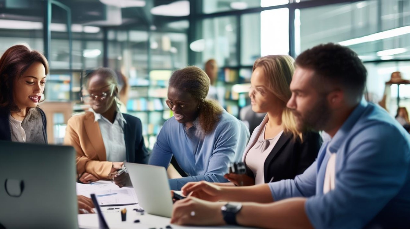 员工稳定性如何衡量？除了低离职率还有哪些关键表现？-图1