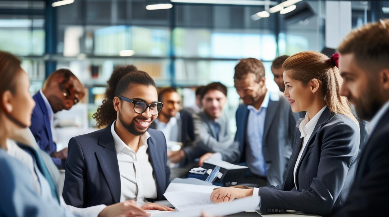 员工稳定性如何衡量？除了低离职率还有哪些关键表现？-图3