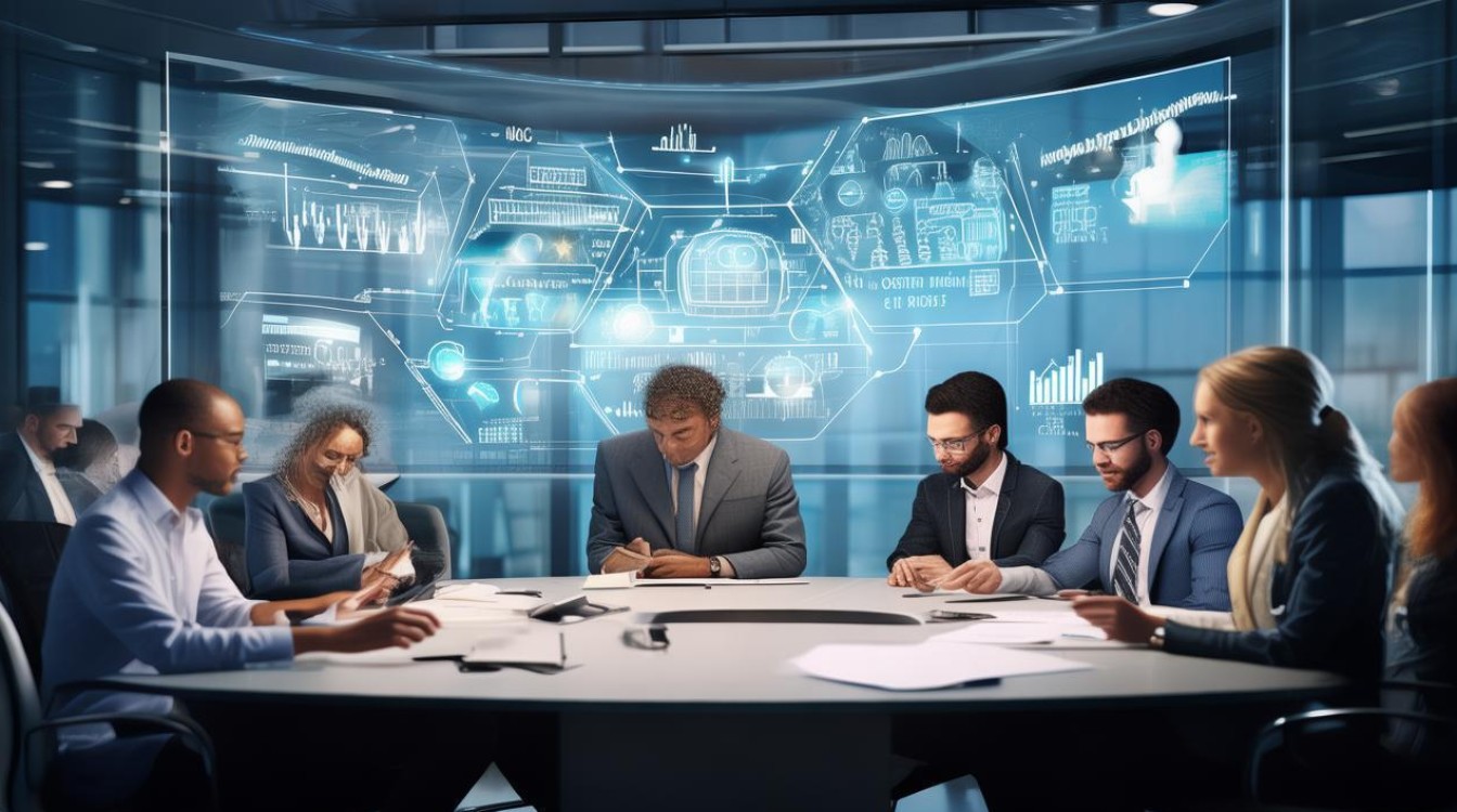 除了砍预算，PMC部门还有哪些科学的降本增效方法？-图1