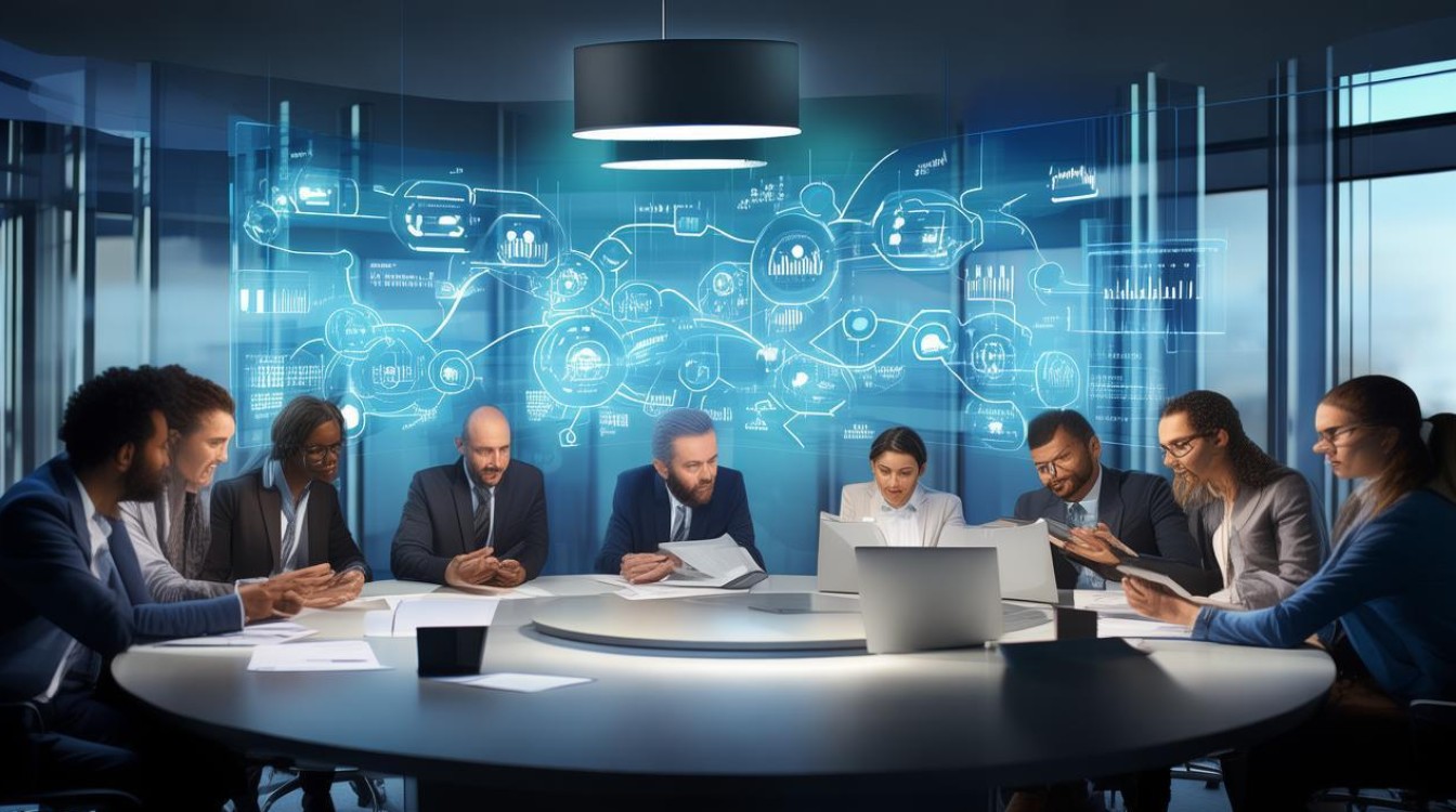 除了砍预算，PMC部门还有哪些科学的降本增效方法？-图2