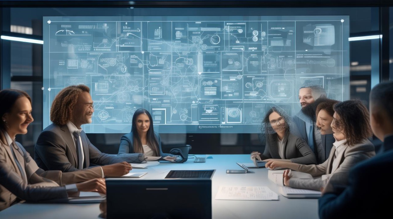 除了砍预算，PMC部门还有哪些科学的降本增效方法？-图3