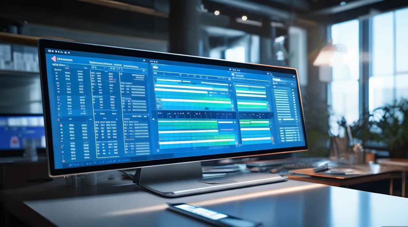 企业排班系统必备的核心功能模块都有哪些？-图3