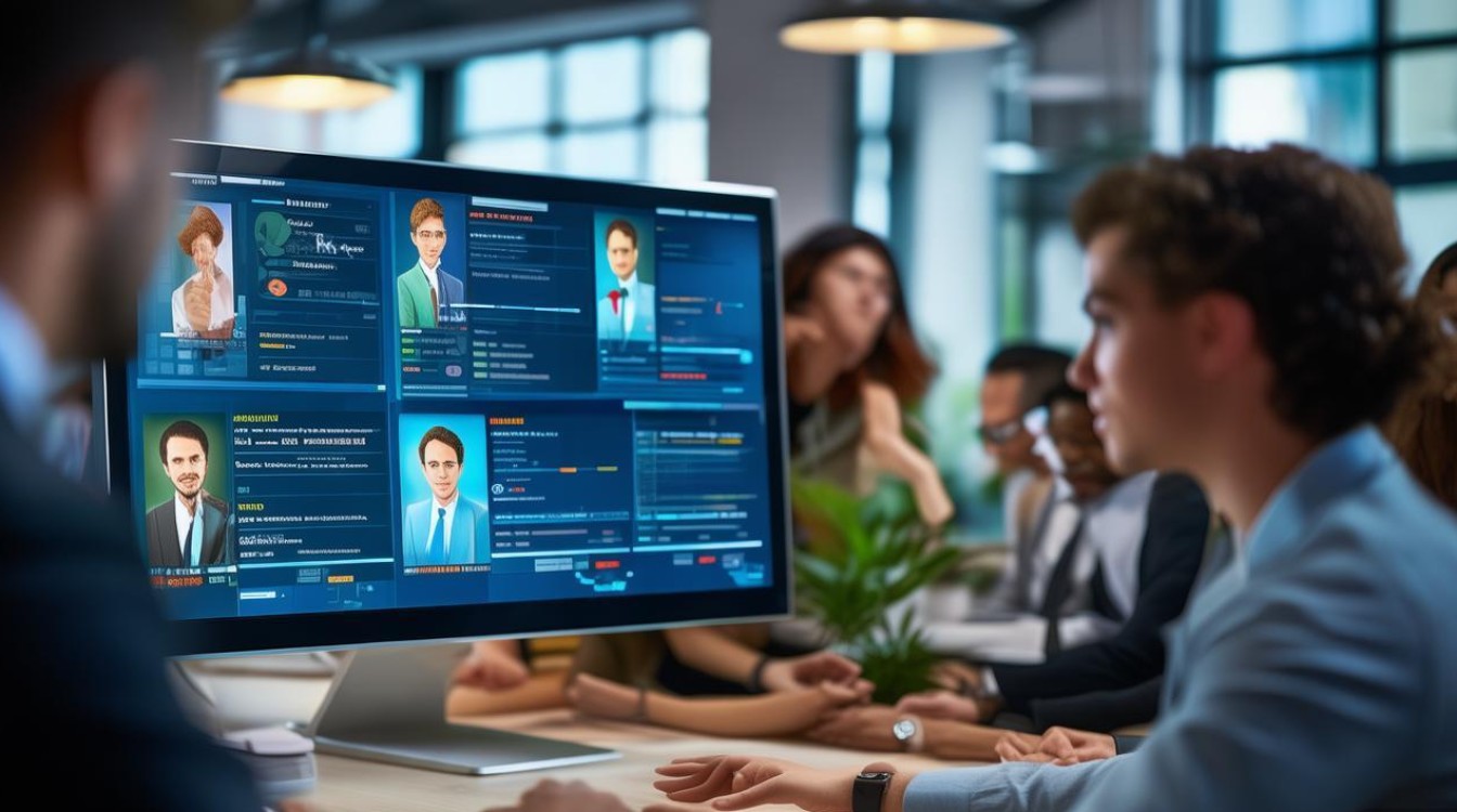 人事招聘如何才能又快又准地找到合适人才？-图3