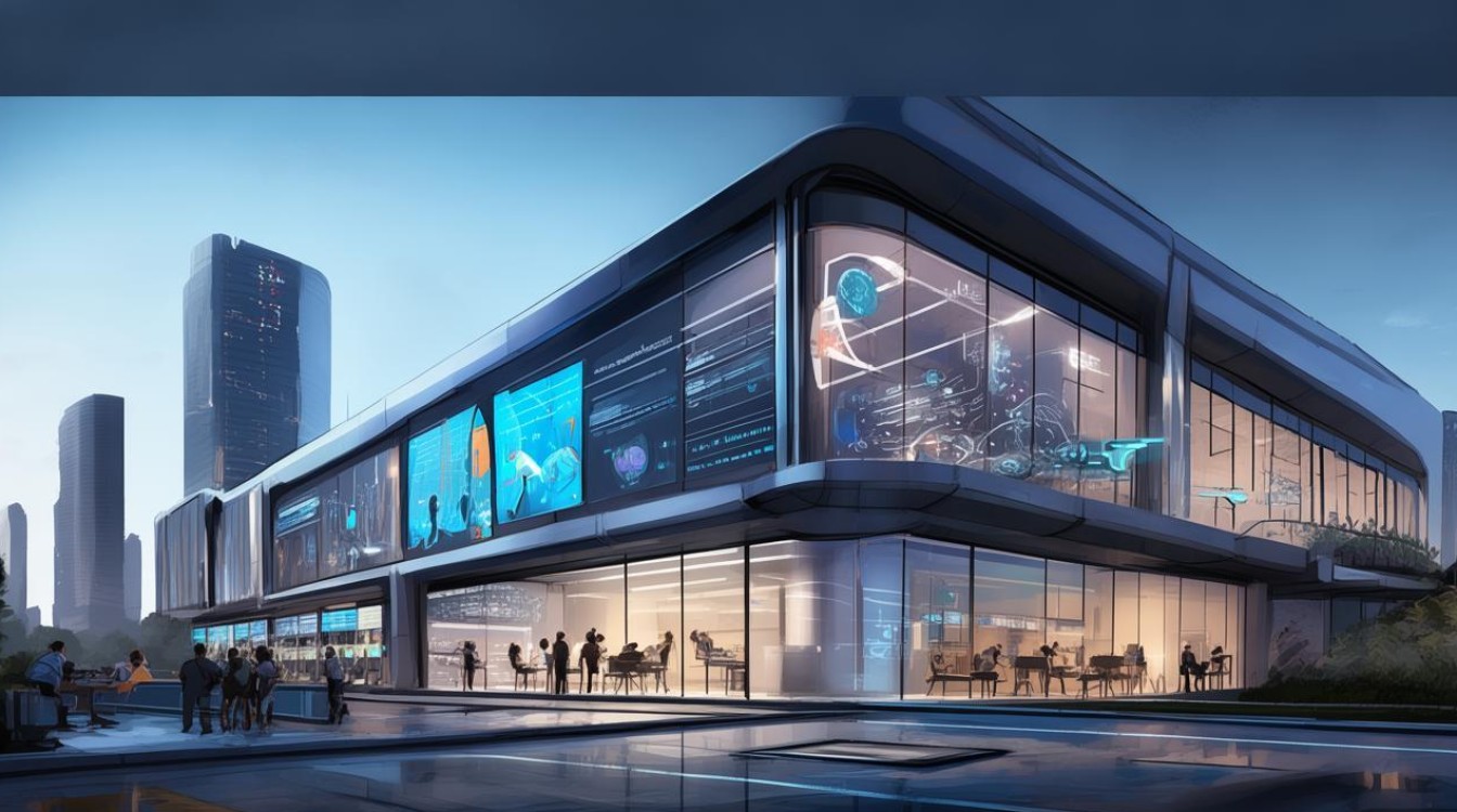 航天信息公司怎么样？业务范围与优势解析-图3