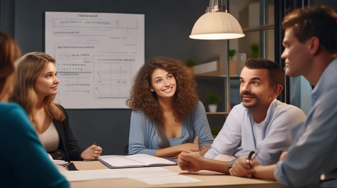 生育保险咨询时如何有效维护权益？-图1