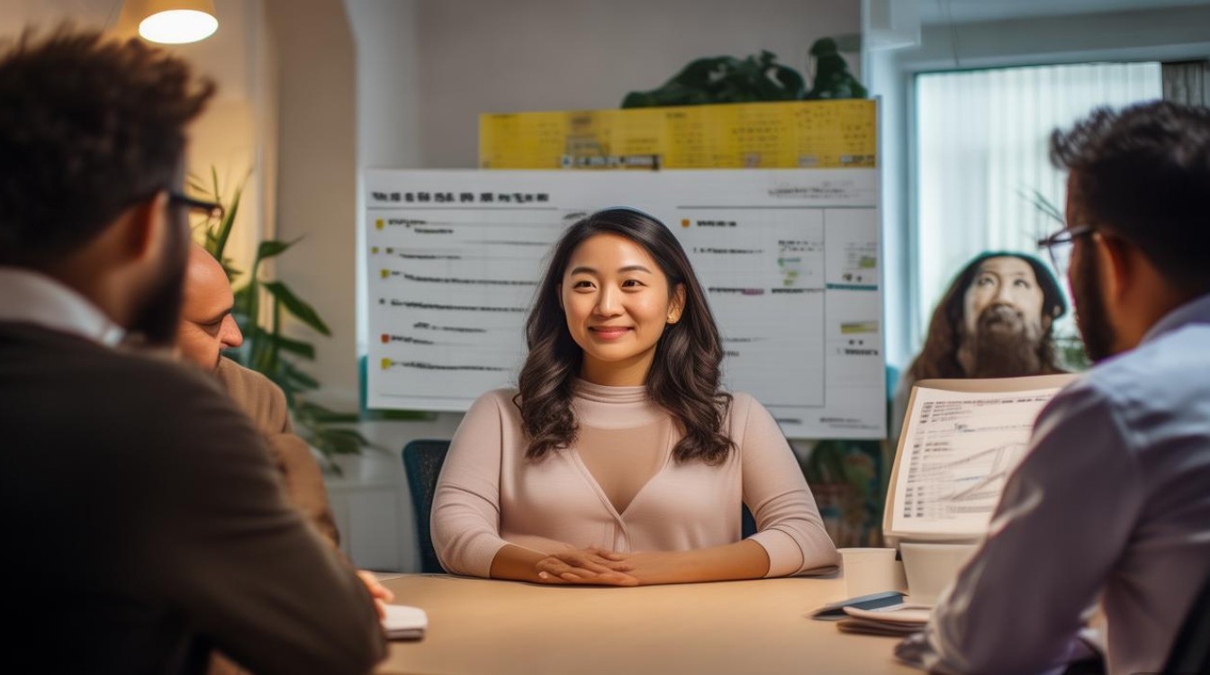 生育保险咨询时如何有效维护权益？-图3