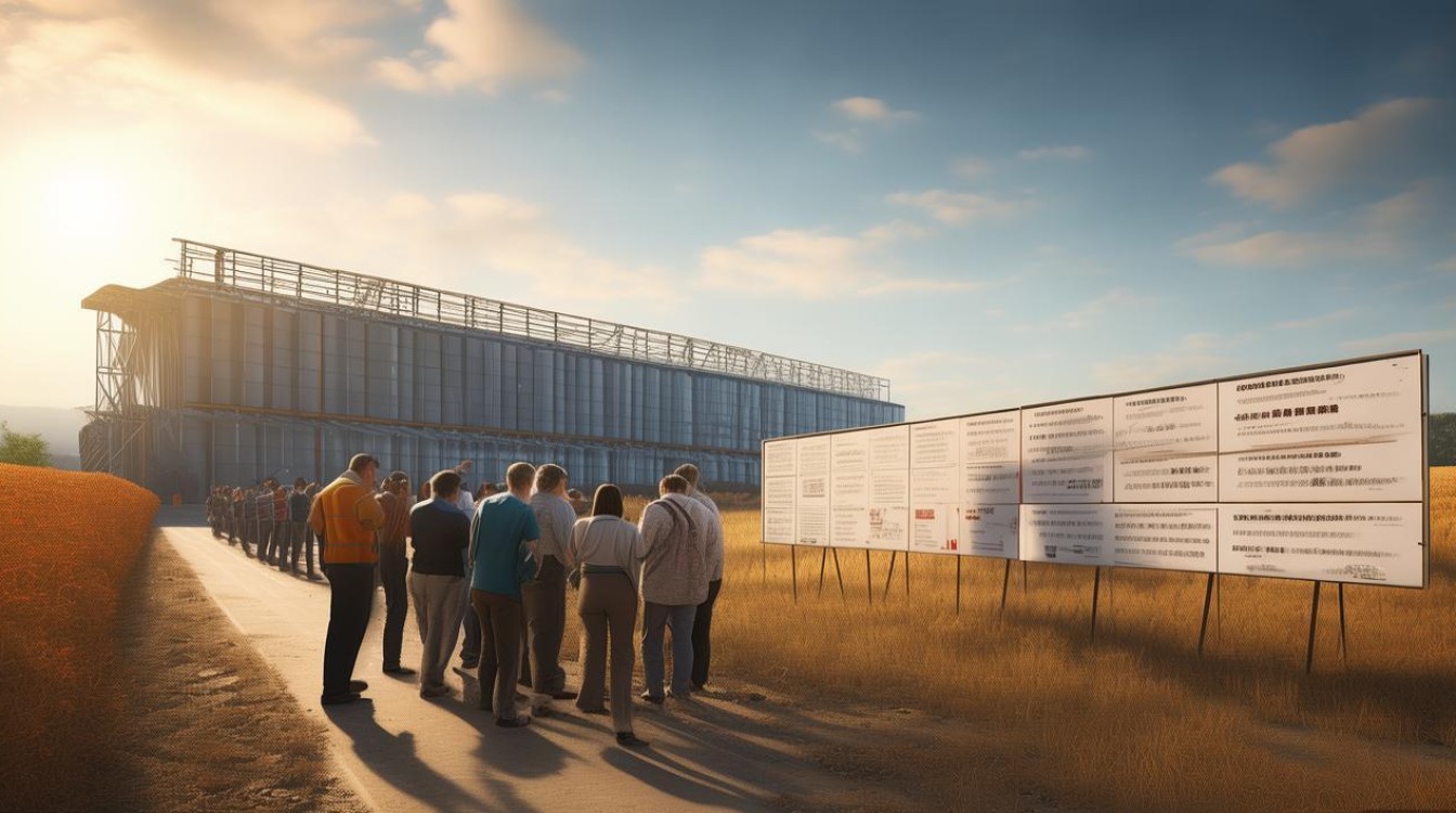 中储粮为什么交税-图2