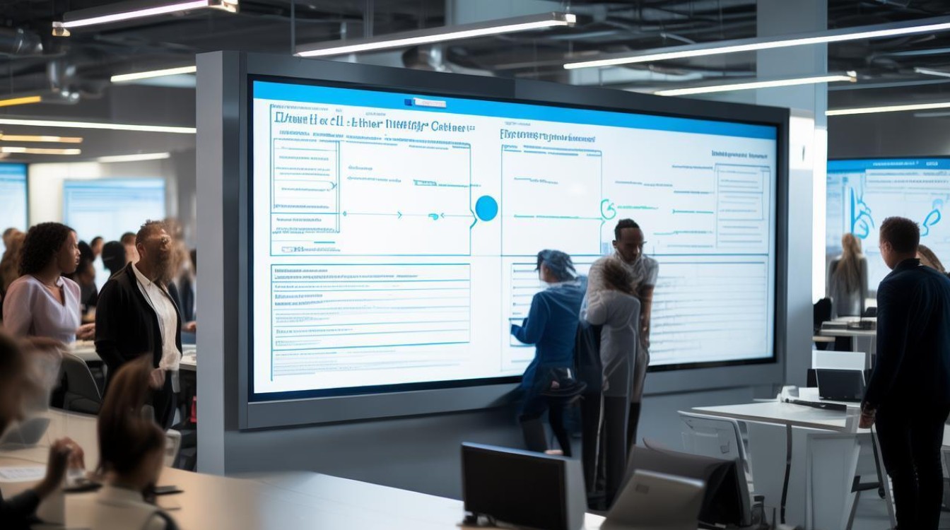 办理三证合一需要哪些材料和步骤？-图2