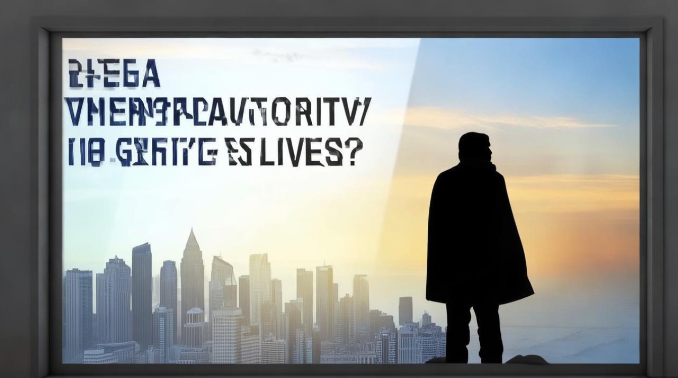 国企高管私生活引发争议，免职决定是否妥当？-图2