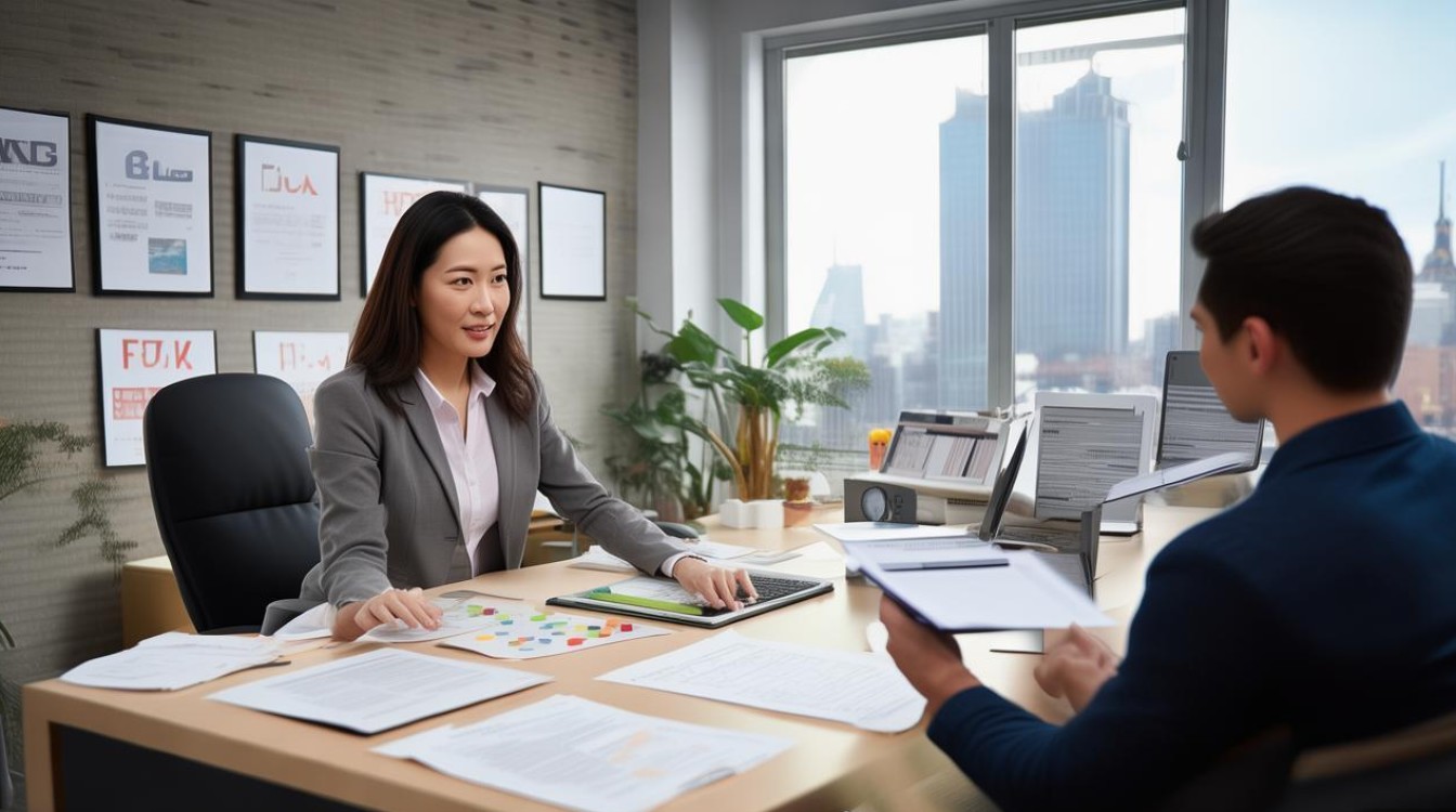 员工社保转移手续，HR具体步骤和材料是什么？-图1