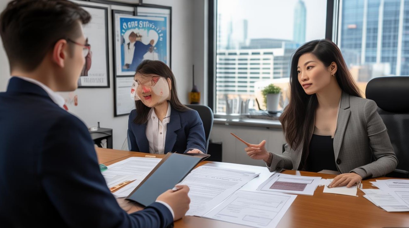 员工社保转移手续，HR具体步骤和材料是什么？-图3