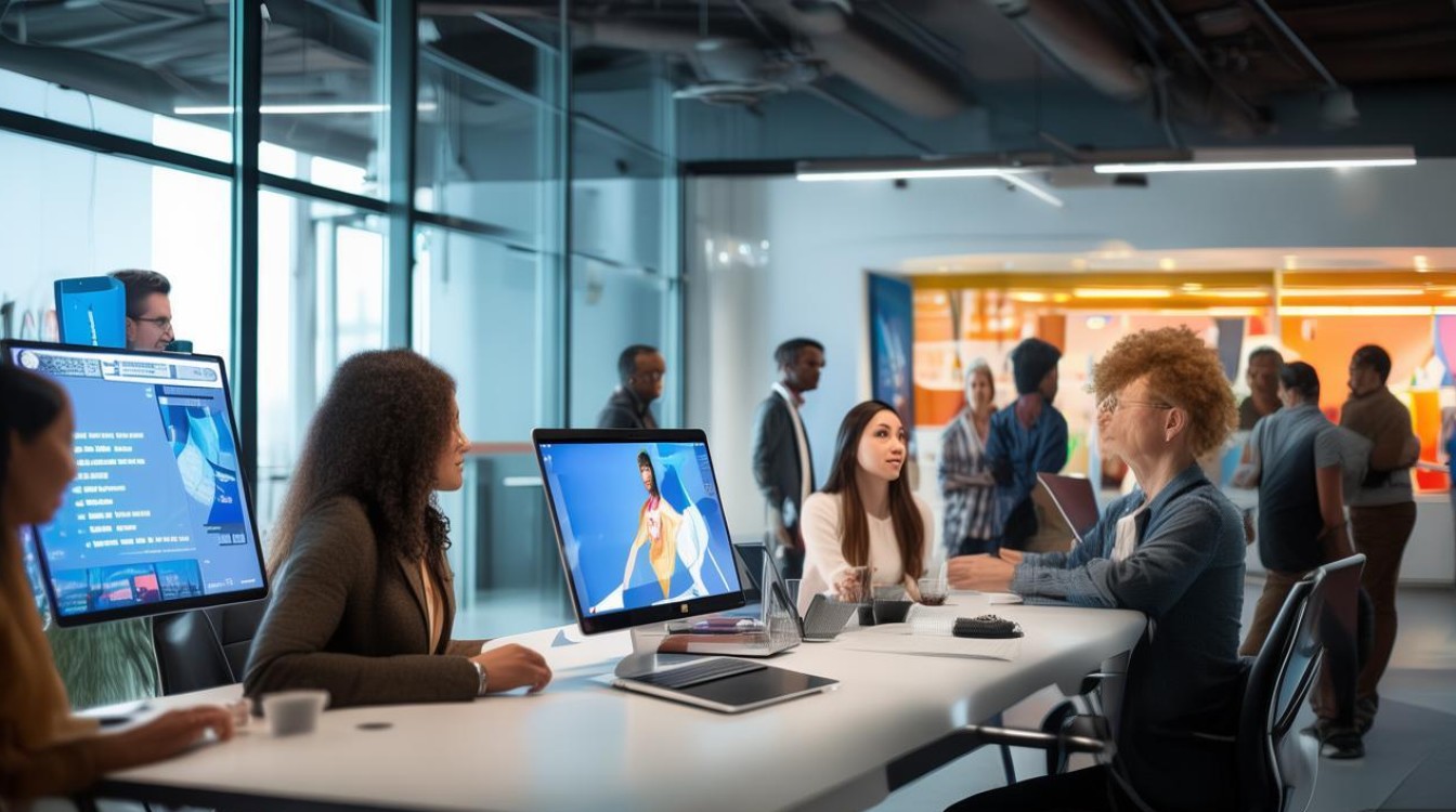 公司如何有效吸引并留住顶尖人才？关键策略有哪些？-图3