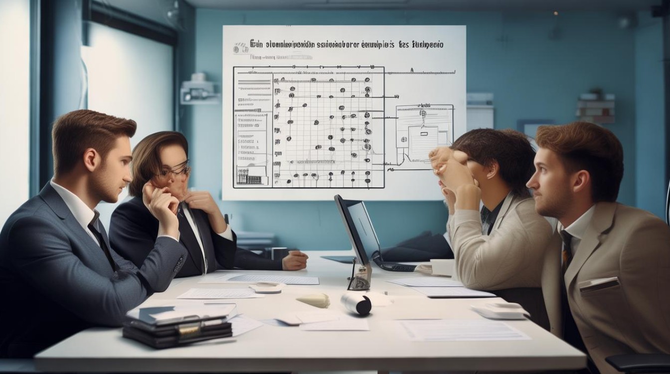 如何界定劳务派遣三方的法律关系？-图2