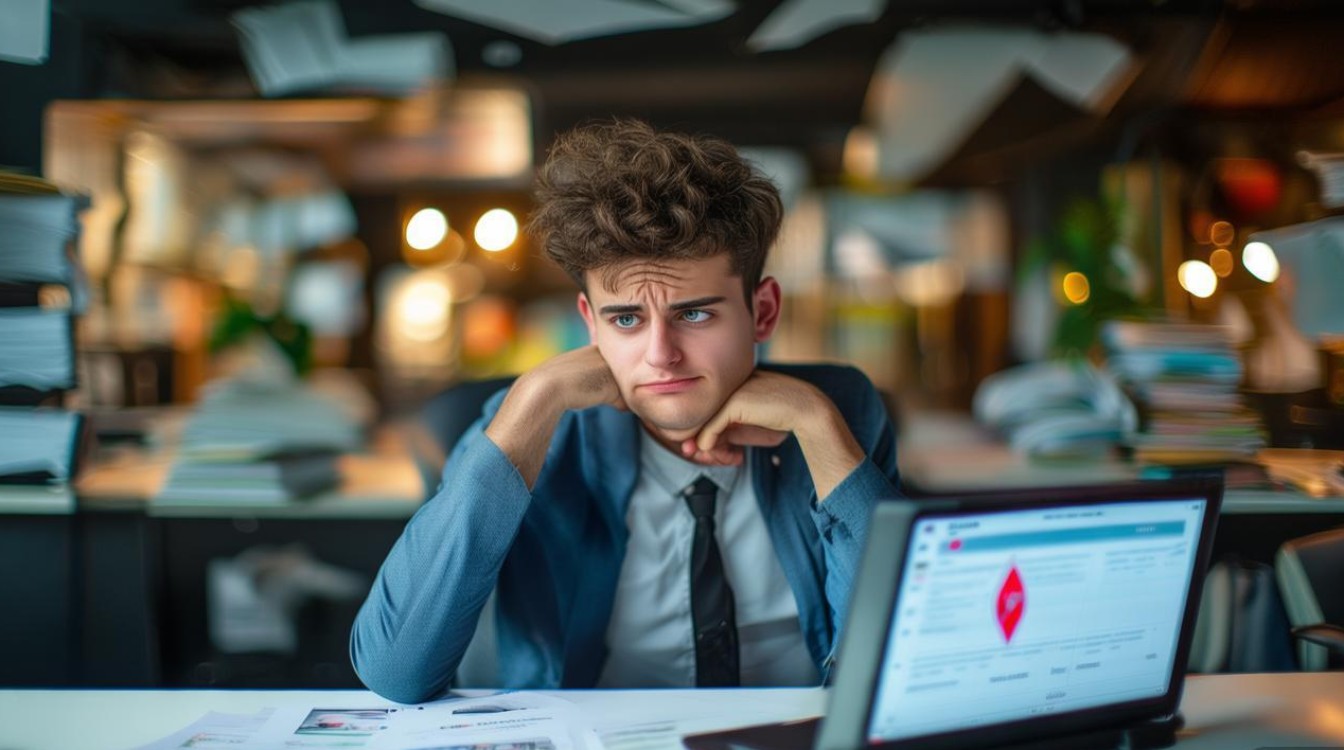 下班后会议忘关麦被公司处罚，该如何应对？-图2