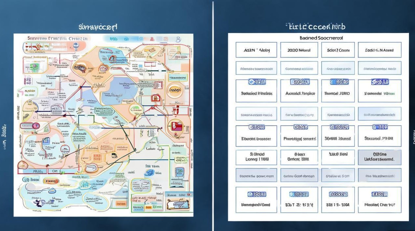 战略地图与平衡计分卡的核心区别是什么？-图3