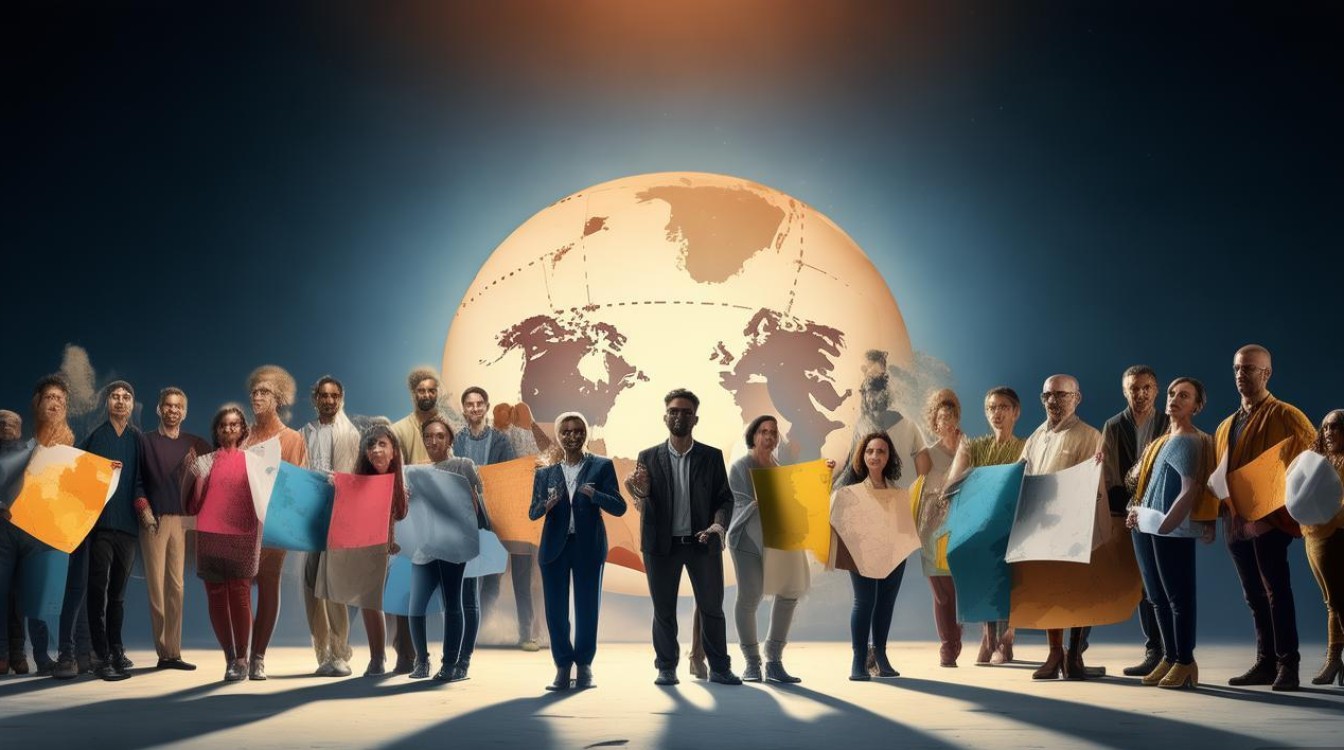 跨统筹地区医保转移，对报销和待遇有啥具体影响？-图2