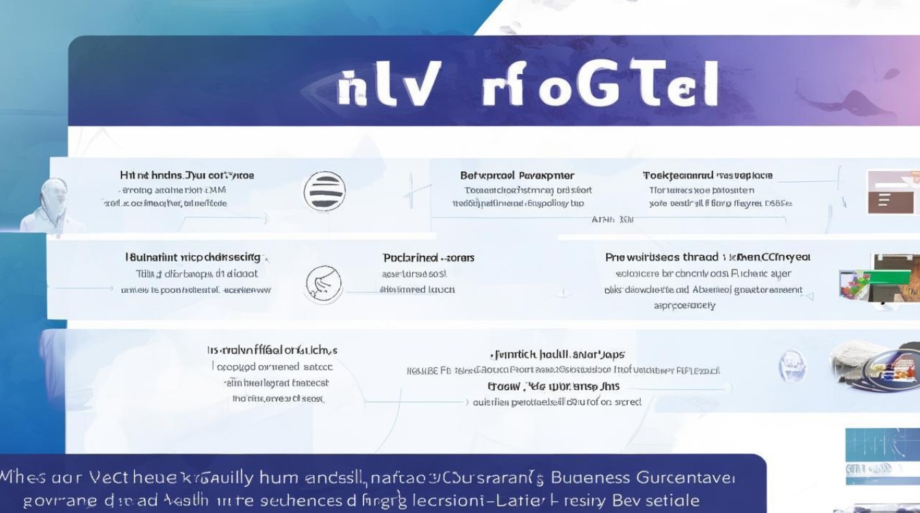 如何查询工商营业执照年审是否通过？-图2