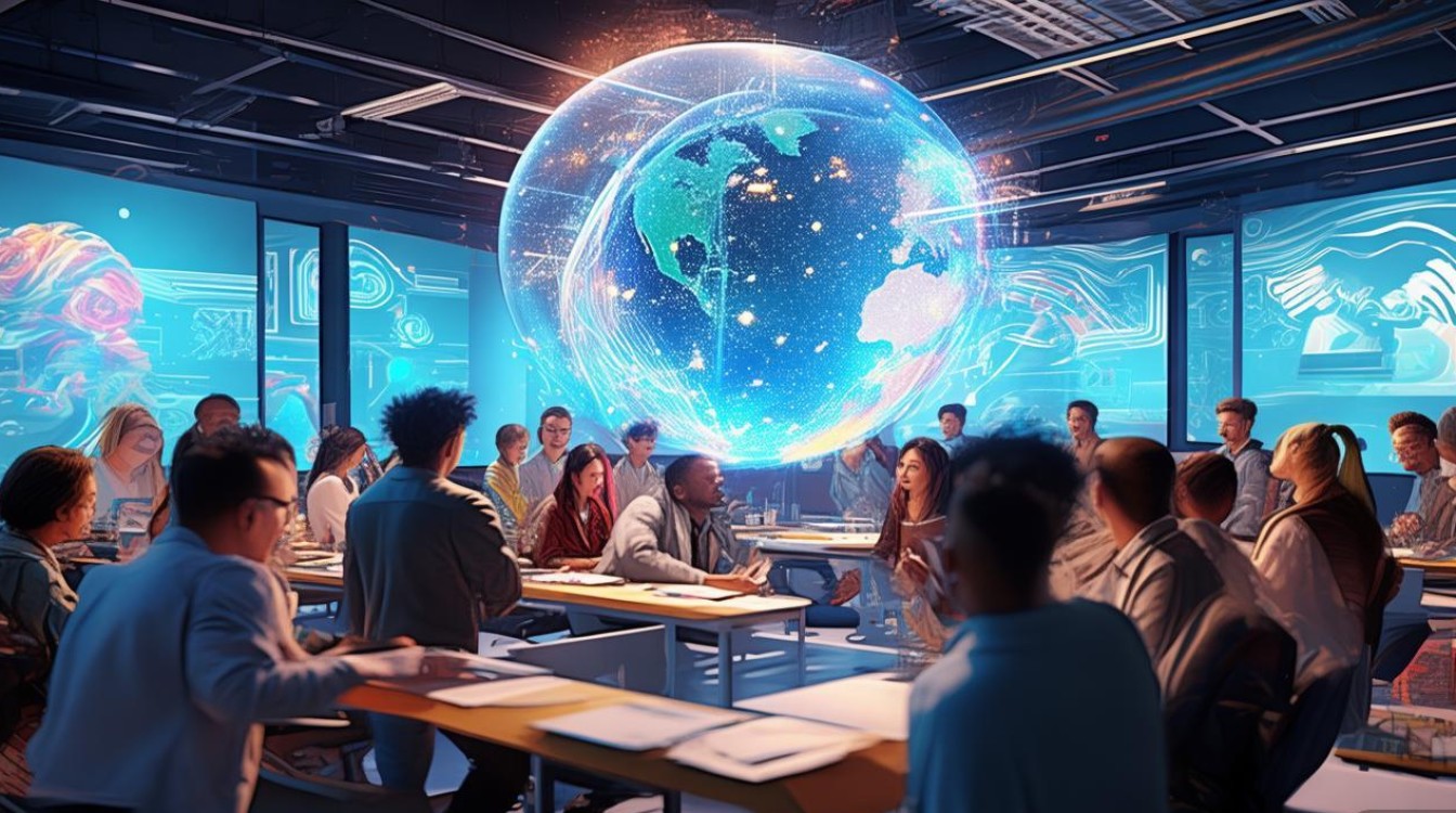 创新思维培训能否成为解锁创造力的关键？-图2