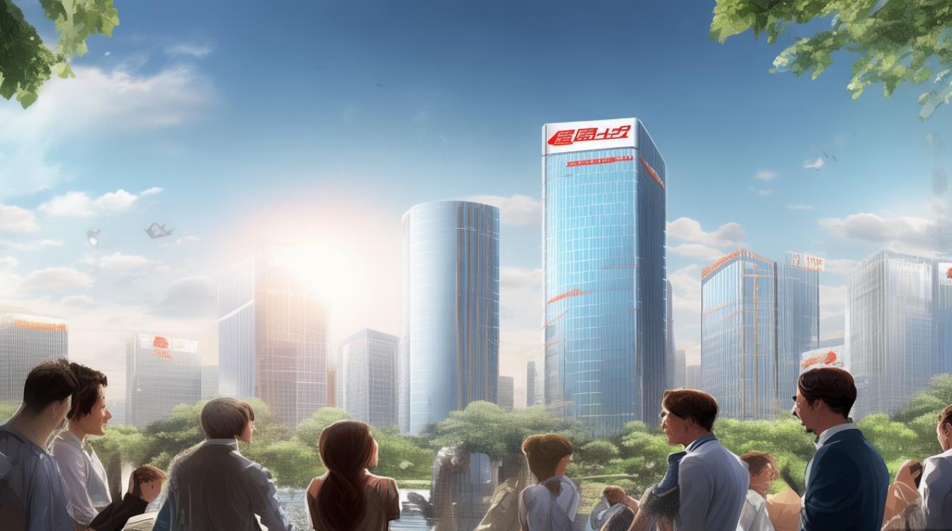 平安盛世公司实力与信誉如何？值得信赖吗？-图2