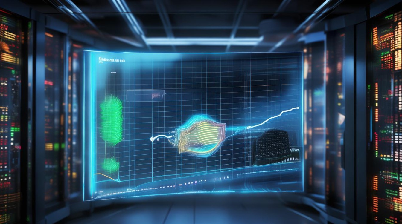 柏科数据在云存储、信息安全和业务连续性领域表现如何？-图2