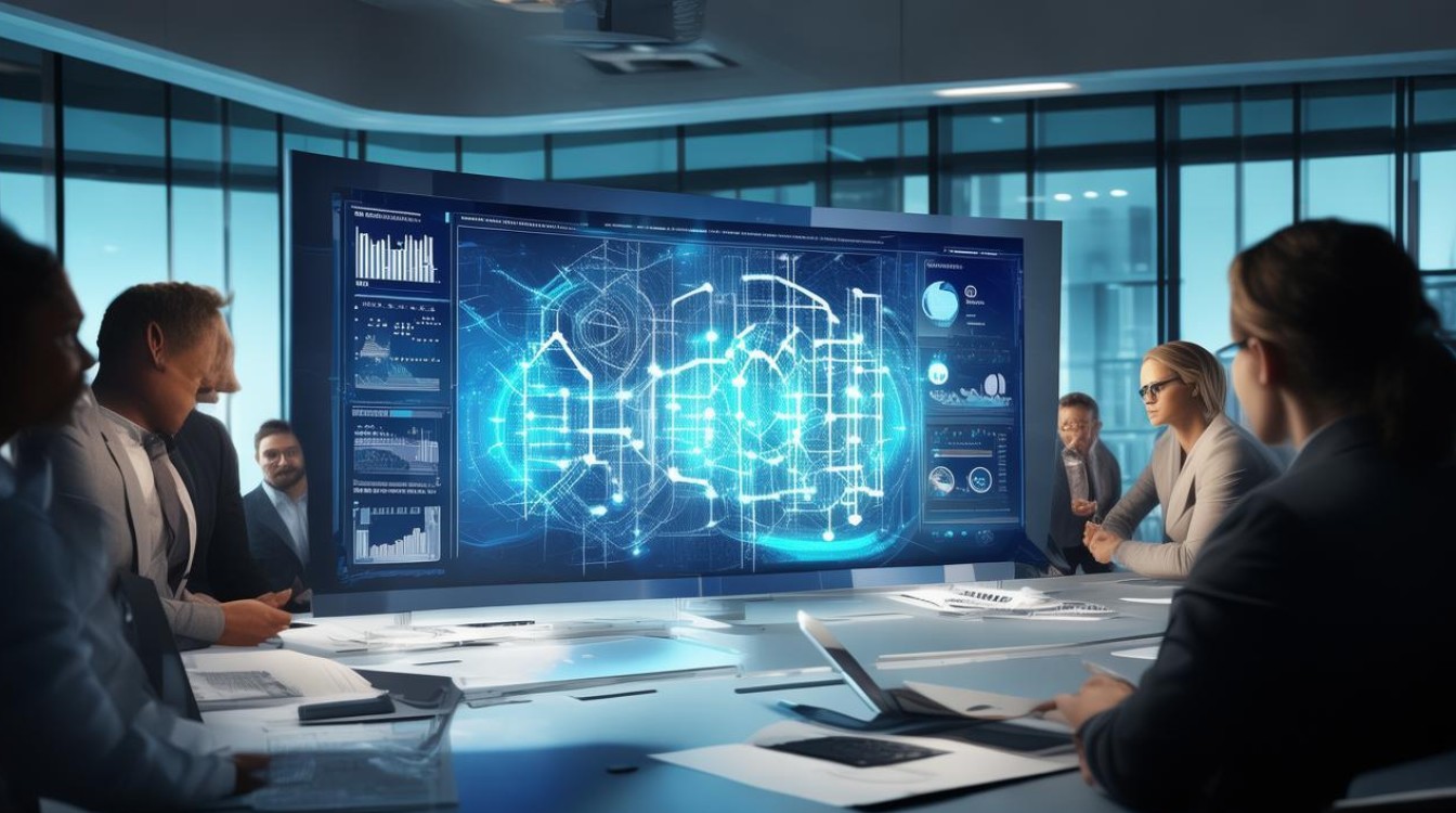 绩效系统是什么？定义、作用及企业管理应用解析-图2