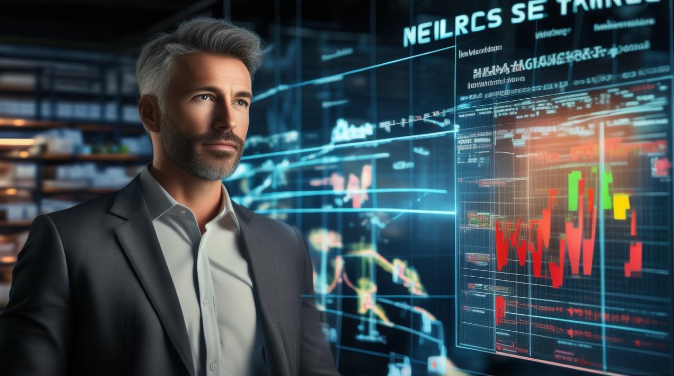 为什么企业必须重视库存控制？关键作用解析-图2