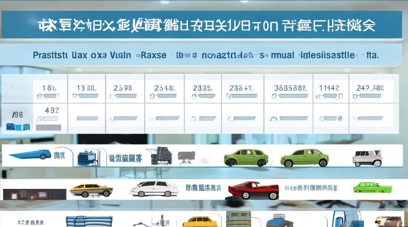 出租动产需缴纳哪些税费？-图3