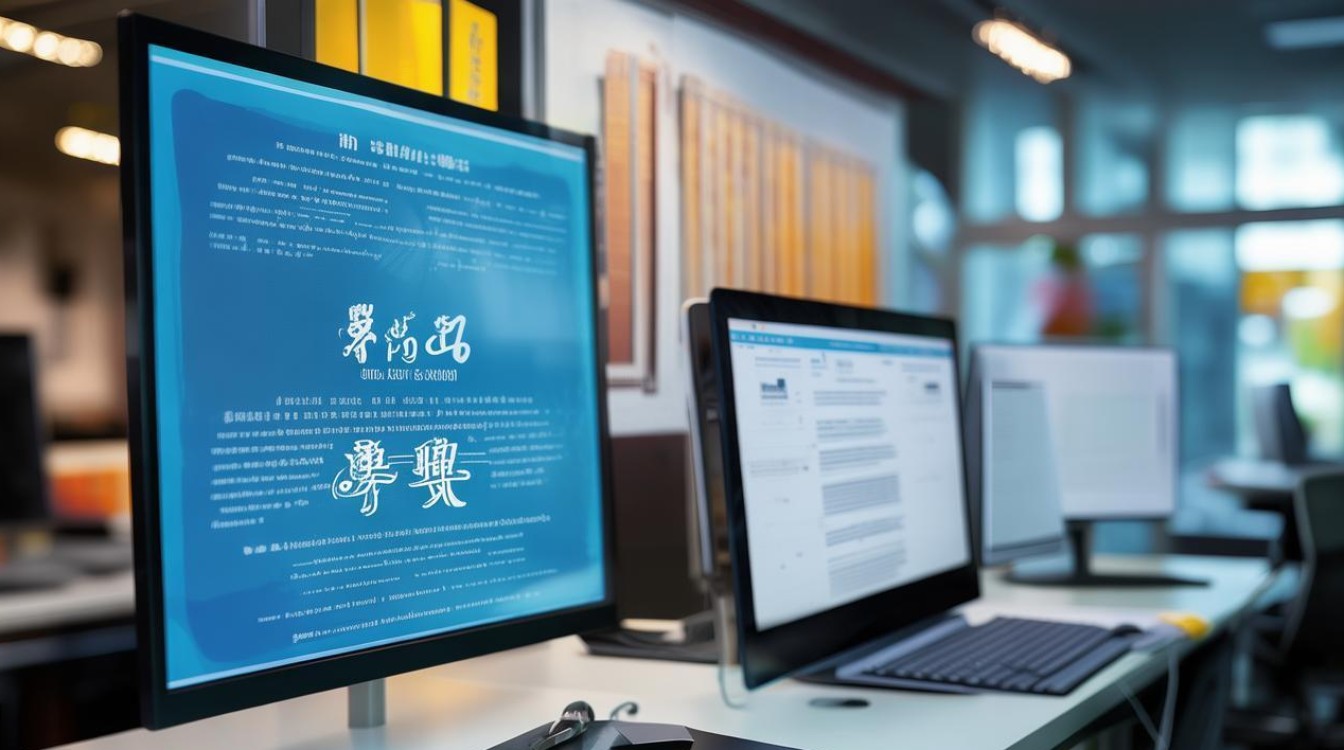 人社局全称是什么？人力资源和社会保障局全称解析-图2