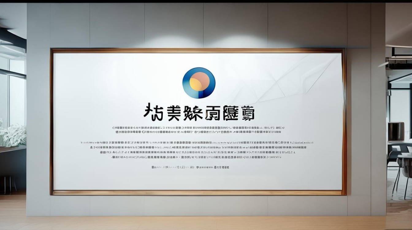 人社局全称是什么？人力资源和社会保障局全称解析-图3