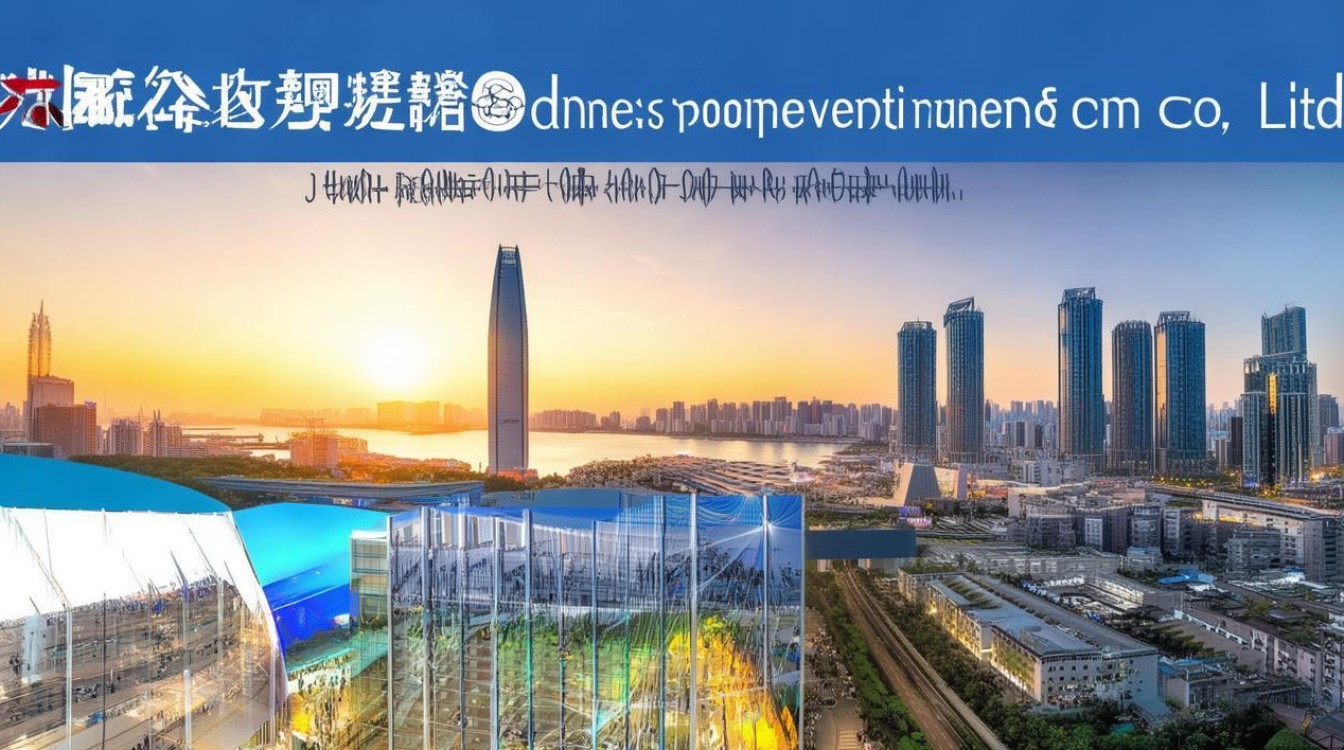 宁波城投公司的表现如何？-图2