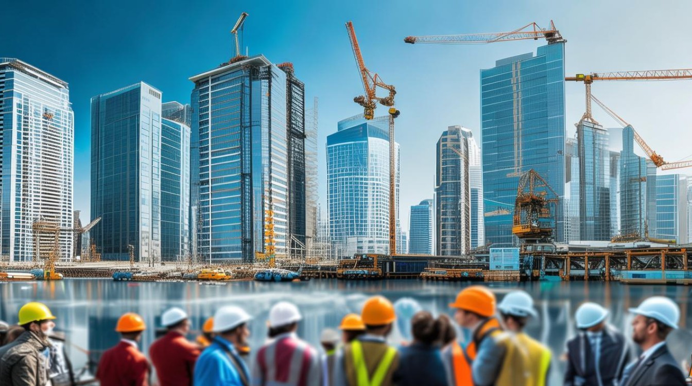 金港建设的质量与服务怎么样？客户评价如何？-图2