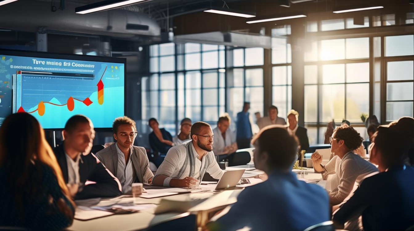 员工培训与薪酬挂钩，如何落地才真正有效激励？-图2