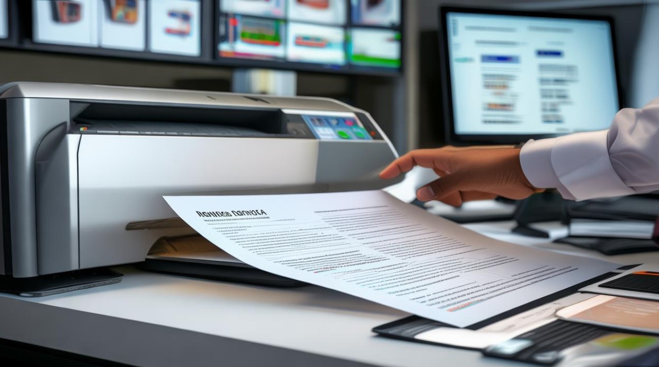 如何打印工商公示信息？具体步骤和注意事项是什么？-图2