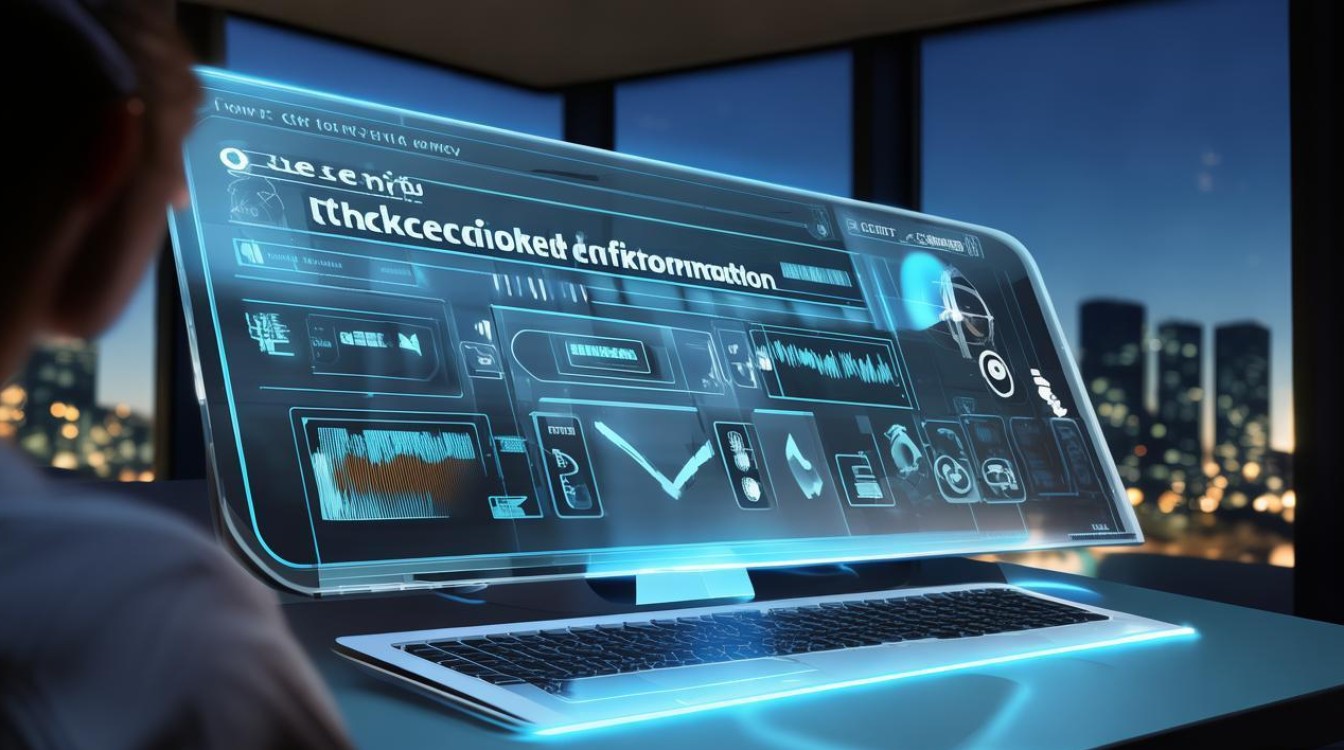 如何有效查询企业信用信息？-图2