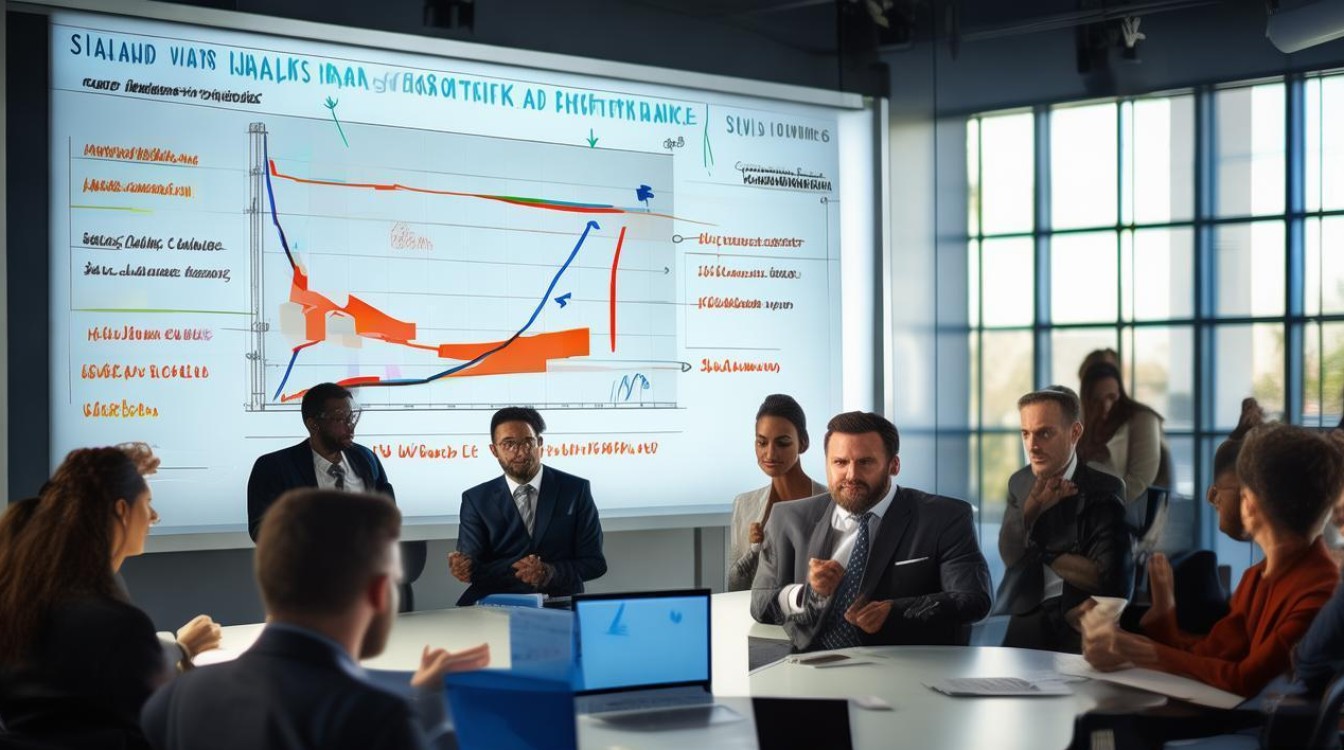 薪酬绩效是什么？解析其定义与重要性-图2